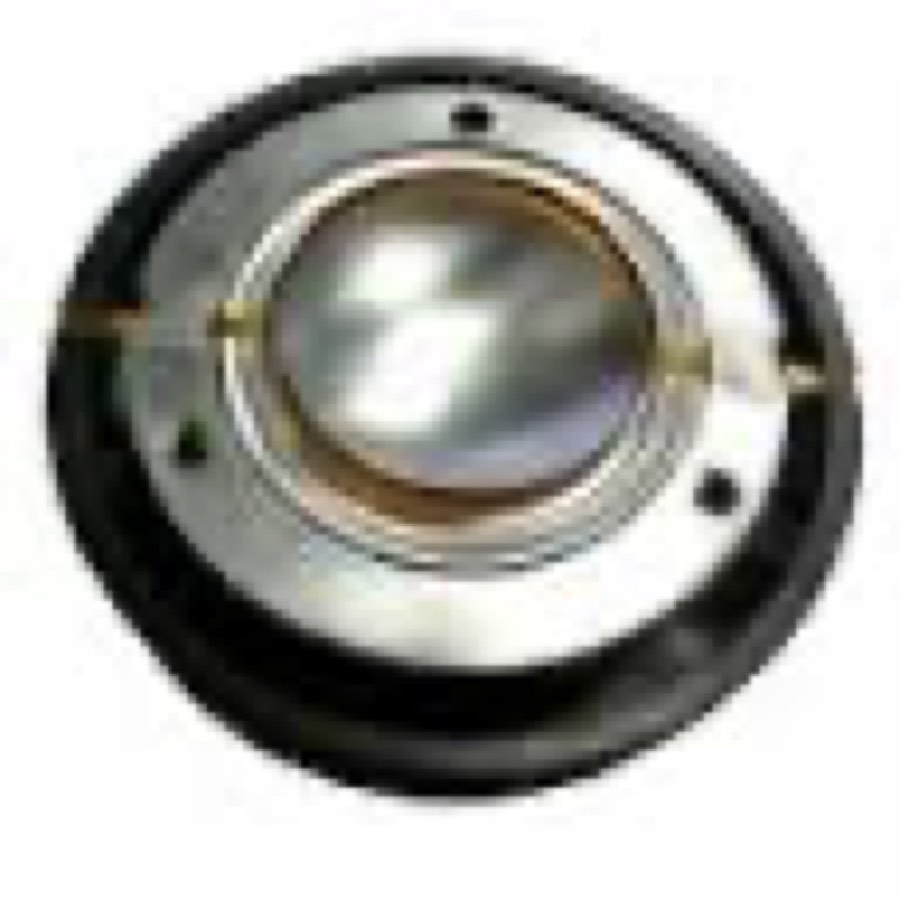 Magnetikum ПС TW450 подвесная система для твитера TW450