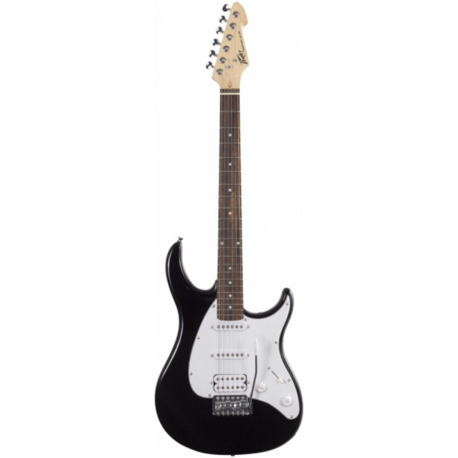 Peavey Raptor Plus Stage Pack Black