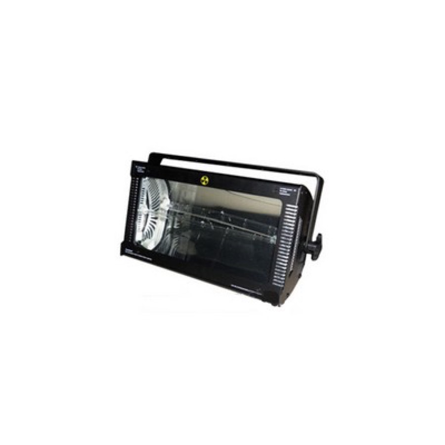 ATOMIC 3000 DMX cтробоскоп