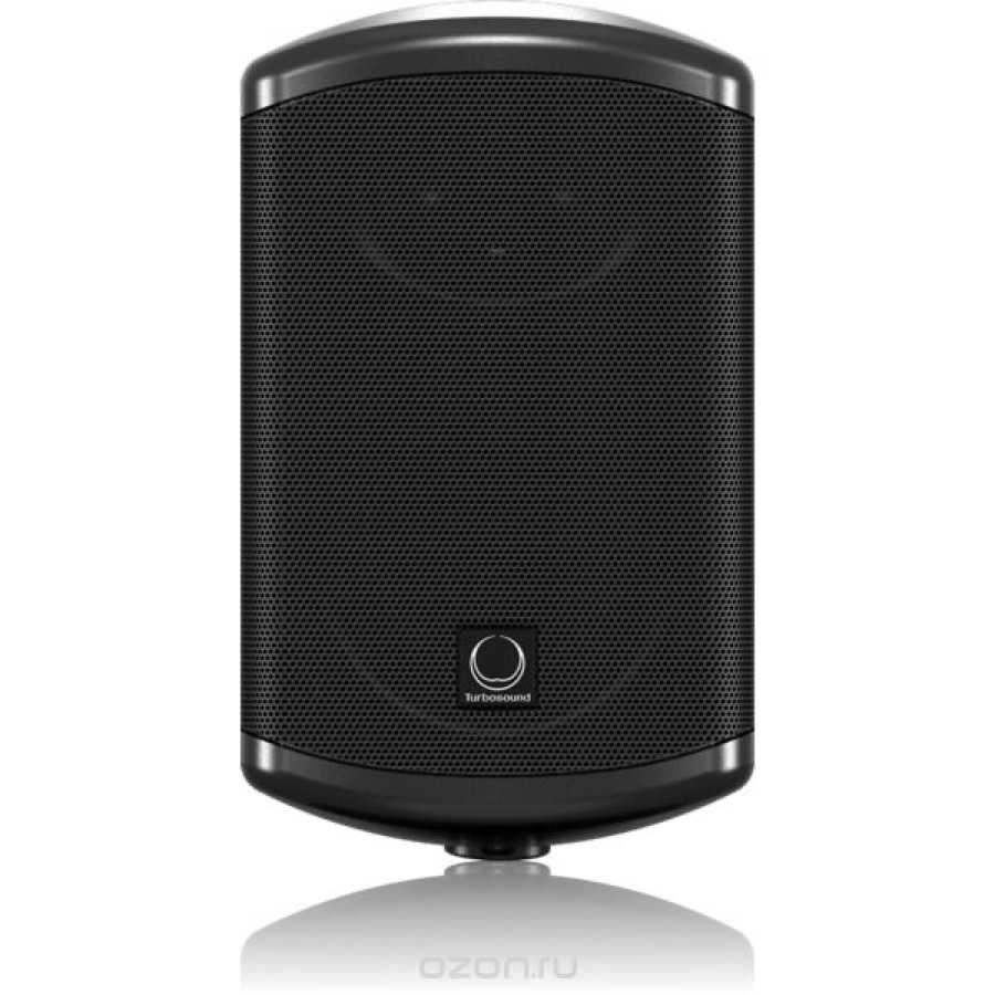 Turbosound Impact TCI52-T