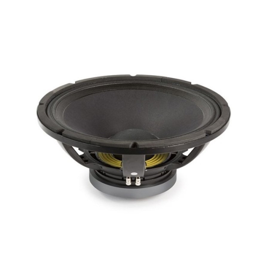 EIGHTEEN SOUND 18W2001/8 - 18" динамик НЧ, 8 Ом, 1200 Вт AES, 99dB, 37...3000 Гц