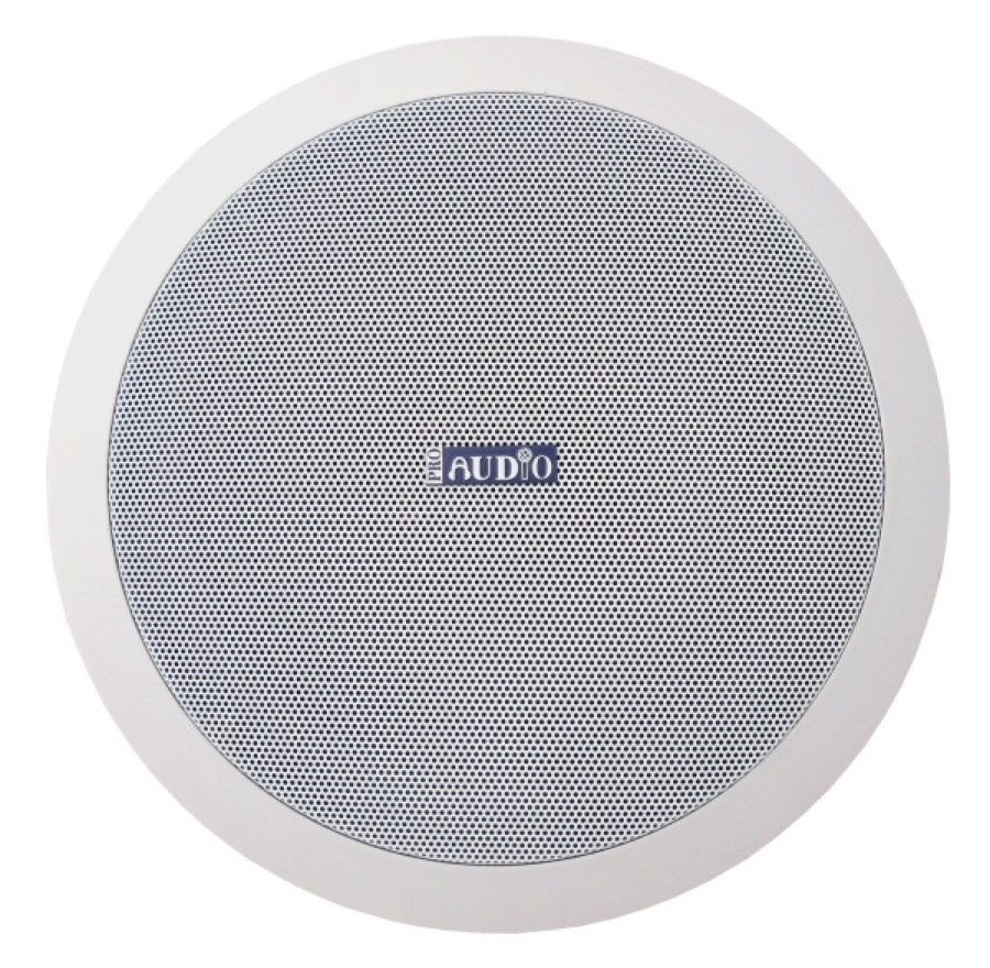 PROAUDIO CS-10 потолочный громкоговоритель