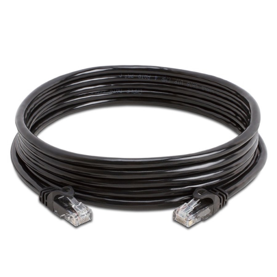 Системный кабель Vissonic VIS-HL002