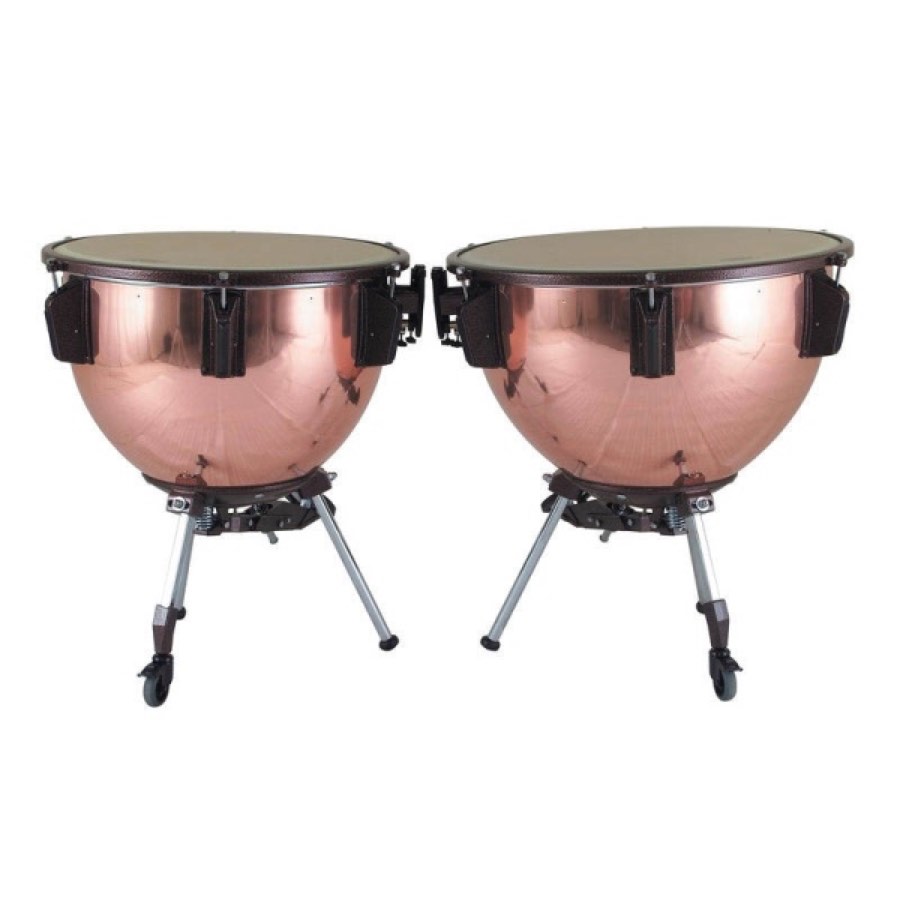 Литавра Universal Adams 2PAUNKH32L